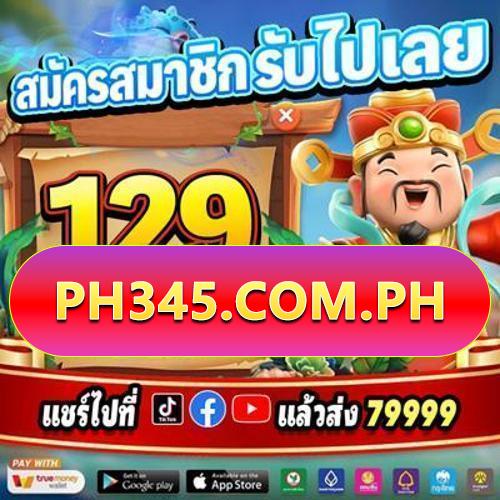 joker888 free spins
