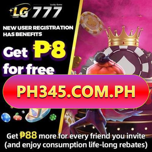lotteryin Register