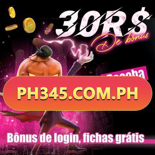 playlux net login