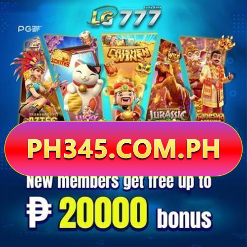 philwin11 live casino