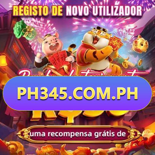 sista99 Online Casino