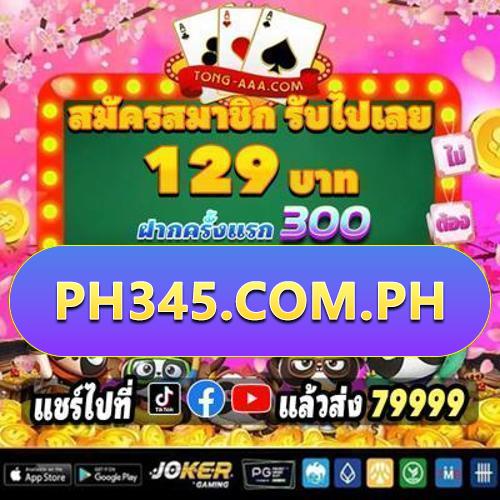 betspace Casino Login Register