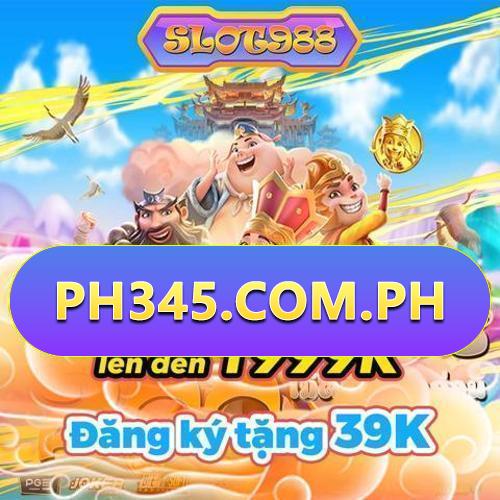 45br Register