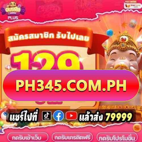 k777 online casino games