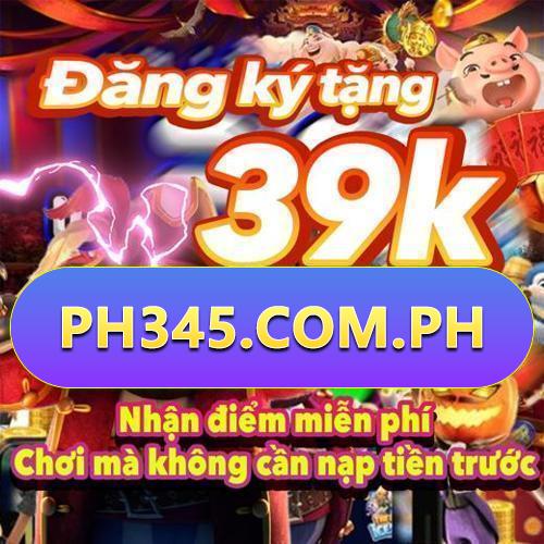 bitbet app