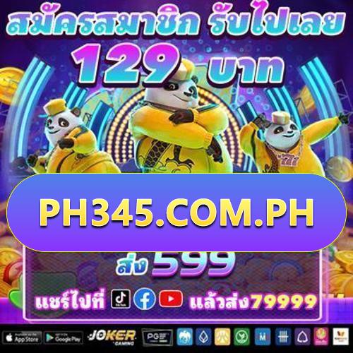 zollotech online casino games