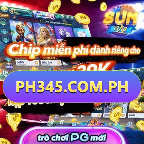 dumont online casino games