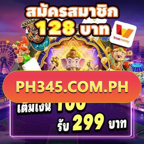 fb777 games