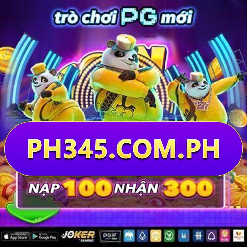 ra777 free spins