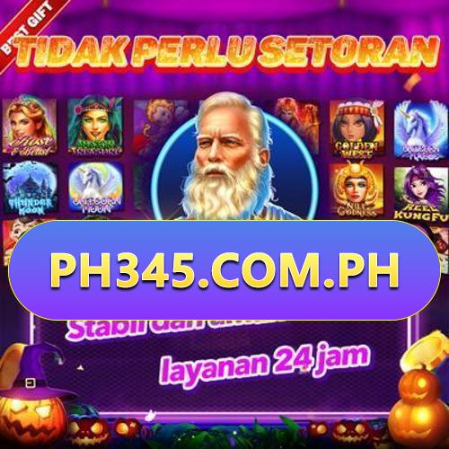 live22 Casino