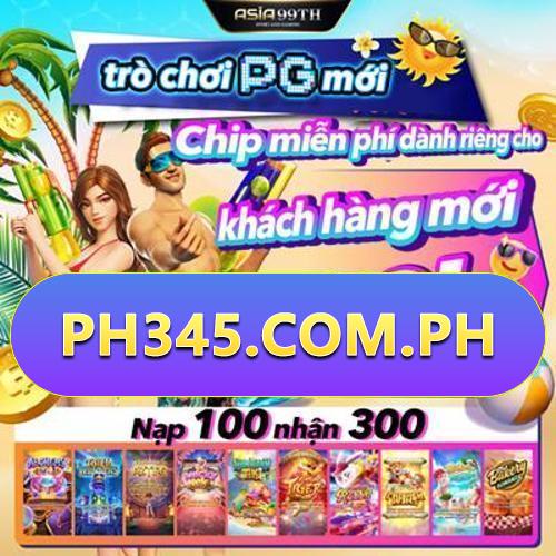 fun88 Online Casino Games