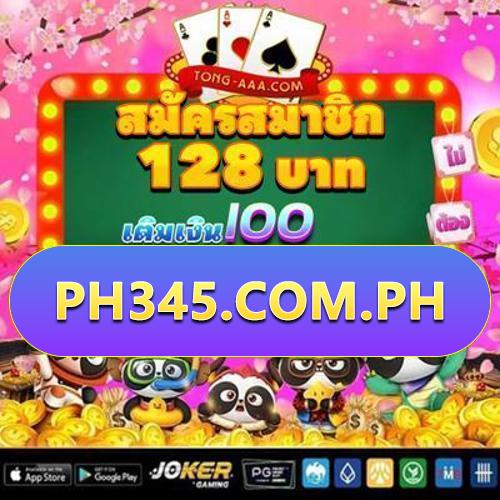 upd777 Download App