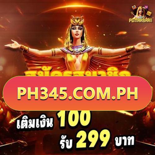 pitbattles Casino Login Register