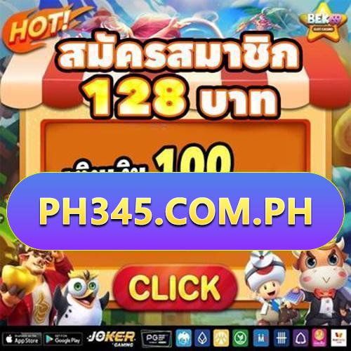 th777aa Online Casino Games