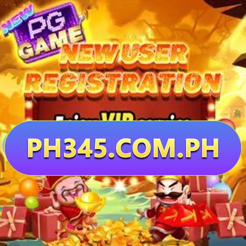 ppn88 Download App
