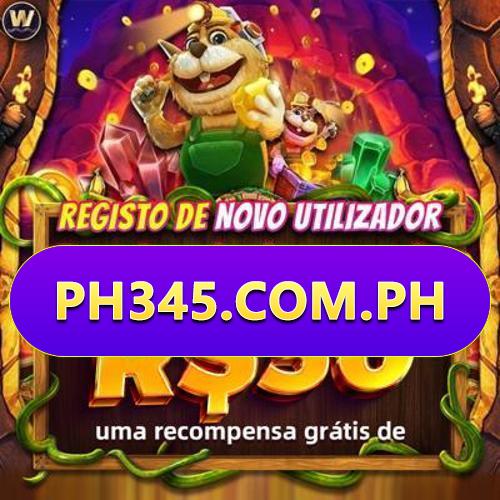 37jl8 Login