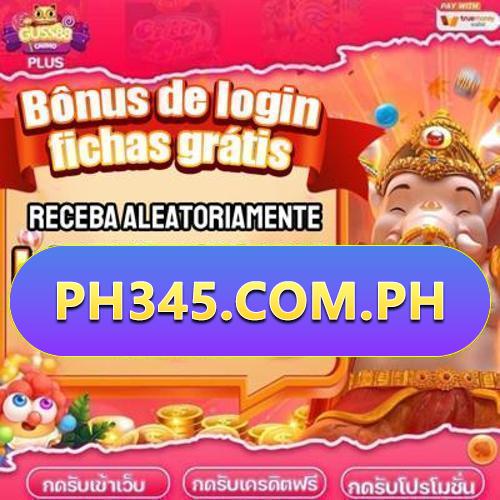 40jl bonus code