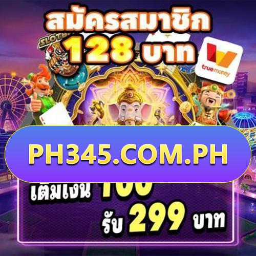 9bet Online Casino Games