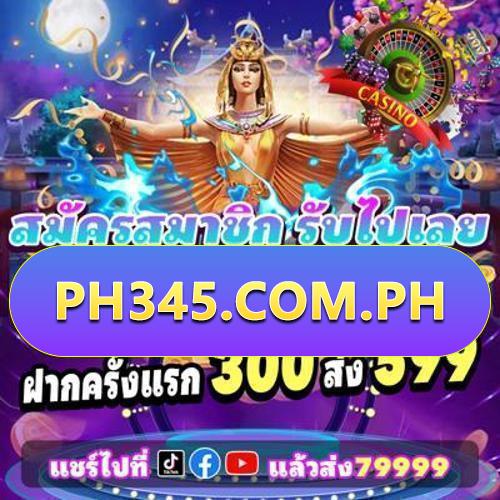 phjoin98 Online Casino