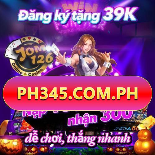 usf Online Casino