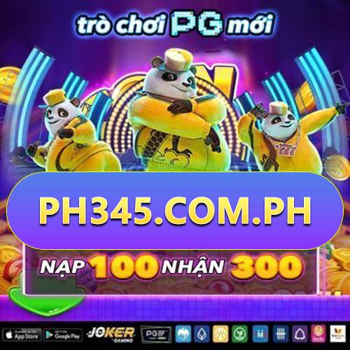8jl8 Online Casino Games