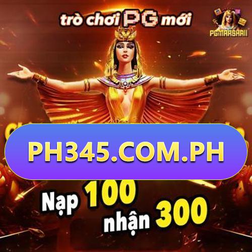phslot8 app