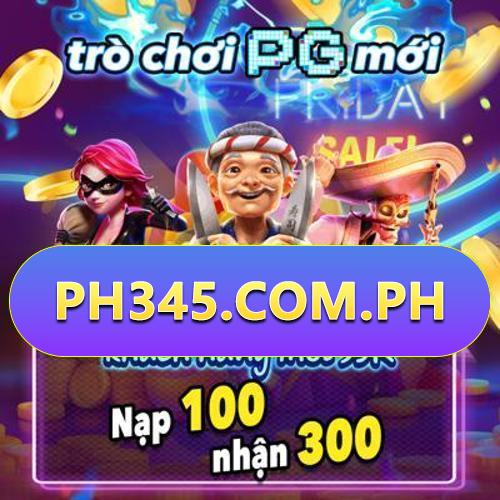 slot8800 real money casino