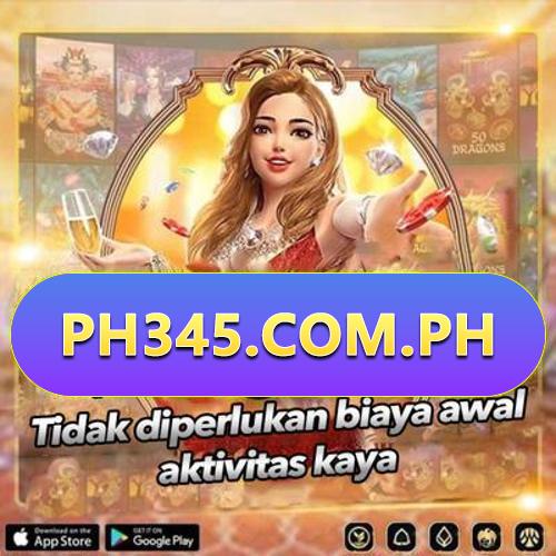 smgame777 Casino