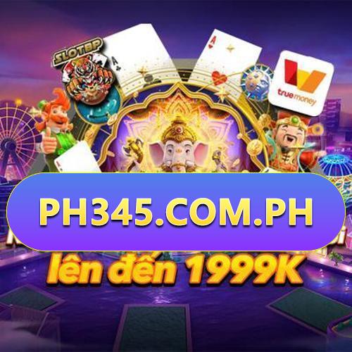 tg777win Download App