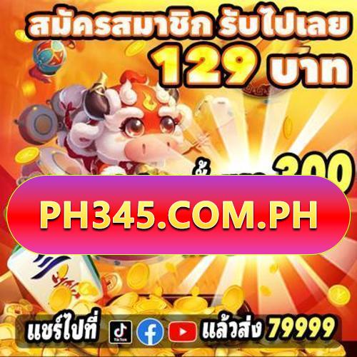 763jili casino login register