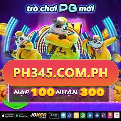 pinaypwet Casino